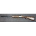 Beretta Silver Pigeon 1 12 Gauge 3" 30" Barrel Over/Under Shotgun